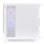 Caja PC Thermaltake View 270 SP Edition Blanca Micro ATX/EATX