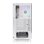 Caja PC Thermaltake View 270 SP Edition Blanca Micro ATX/EATX
