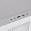 Caja PC Thermaltake View 270 SP Edition Blanca Micro ATX/EATX