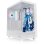 Caja PC Thermaltake View 270 SP Edition Blanca Micro ATX/EATX
