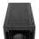 Caja PC Chieftec APEX GA-01B-TG-OP ATX Midi Tower Negro