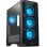 Caja PC Chieftec APEX GA-01B-TG-OP ATX Midi Tower Negro