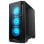Caja PC Chieftec APEX GA-01B-TG-OP ATX Midi Tower Negro