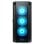 Caja PC Chieftec APEX GA-01B-TG-OP ATX Midi Tower Negro