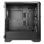 Caja PC Chieftec APEX GA-01B-TG-OP ATX Midi Tower Negro