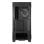 Caja PC Chieftec APEX GA-01B-TG-OP ATX Midi Tower Negro