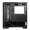 Caja PC Chieftec APEX GA-01B-TG-OP ATX Midi Tower Negro