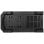 Caja PC Chieftec APEX GA-01B-TG-OP ATX Midi Tower Negro