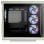 Caja PC Thermaltake View 380 TG ARGB Matcha Green Midi Tower