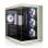 Caja PC Thermaltake View 380 TG ARGB Matcha Green Midi Tower