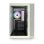 Caja PC Thermaltake View 380 TG ARGB Matcha Green Midi Tower