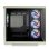 Caja PC Thermaltake View 380 TG ARGB Matcha Green Midi Tower