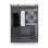 Caja PC Thermaltake View 380 TG ARGB Matcha Green Midi Tower