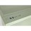 Caja PC Thermaltake View 380 TG ARGB Matcha Green Midi Tower