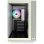 Caja PC Thermaltake View 380 TG ARGB Matcha Green Midi Tower