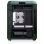 Caja PC Thermaltake Tower 600 Verde ATX Micro ATX Mini-ITX Vidrio Templado