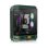 Caja PC Thermaltake Tower 600 Verde ATX Micro ATX Mini-ITX Vidrio Templado
