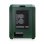 Caja PC Thermaltake Tower 600 Verde ATX Micro ATX Mini-ITX Vidrio Templado