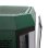 Caja PC Thermaltake Tower 600 Verde ATX Micro ATX Mini-ITX Vidrio Templado