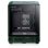Caja PC Thermaltake Tower 600 Verde ATX Micro ATX Mini-ITX Vidrio Templado