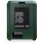 Caja PC Thermaltake Tower 600 Verde ATX Micro ATX Mini-ITX Vidrio Templado