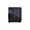 Caja PC ENDORFY Arx 500 ARGB Negra ATX/mATX/ITX Vidrio Templado
