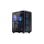 Caja PC ENDORFY Arx 500 ARGB Negra ATX/mATX/ITX Vidrio Templado