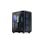 Caja PC ENDORFY Arx 500 ARGB Negra ATX/mATX/ITX Vidrio Templado