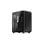 Caja PC ENDORFY Arx 500 ARGB Negra ATX/mATX/ITX Vidrio Templado