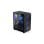 Caja PC ENDORFY Arx 500 ARGB Negra ATX/mATX/ITX Vidrio Templado
