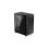 Caja PC ENDORFY Arx 500 ARGB Negra ATX/mATX/ITX Vidrio Templado
