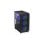 Caja PC ENDORFY Arx 500 ARGB Negra ATX/mATX/ITX Vidrio Templado