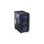 Caja PC ENDORFY Arx 500 ARGB Negra ATX/mATX/ITX Vidrio Templado