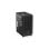 Caja PC ENDORFY Arx 500 ARGB Negra ATX/mATX/ITX Vidrio Templado