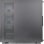 Caja PC Thermaltake View 270 Plus TG ARGB Negra Midi Tower ATX