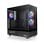 Caja PC Thermaltake View 270 Plus TG ARGB Negra Midi Tower ATX