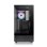 Caja PC Thermaltake View 270 Plus TG ARGB Negra Midi Tower ATX