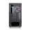 Caja PC Thermaltake View 270 Plus TG ARGB Negra Midi Tower ATX