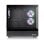 Caja PC Thermaltake View 270 Plus TG ARGB Negra Midi Tower ATX