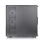 Caja PC Thermaltake View 270 Plus TG ARGB Negra Midi Tower ATX