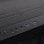Caja PC Thermaltake View 270 Plus TG ARGB Negra Midi Tower ATX