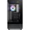Caja PC Thermaltake View 270 Plus TG ARGB Negra Midi Tower ATX