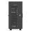 PC-Gehäuse Thermaltake AX700 TG Tower ATX Schwarz Gehärtetes Glas