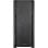 Boîtier PC Chieftec AS-02B-TG-OP Midi Tower Noir avec Vitre Trempée