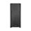 Boîtier PC Chieftec AS-02B-TG-OP Midi Tower Noir avec Vitre Trempée