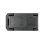 Boîtier PC Chieftec AS-02B-TG-OP Midi Tower Noir avec Vitre Trempée