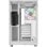 Caja PC Thermaltake View 380 XL WS ARGB Snow Midi Tower Blanca