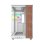 Caja PC Thermaltake View 380 XL WS ARGB Snow Midi Tower Blanca