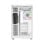 Caja PC Thermaltake View 380 XL WS ARGB Snow Midi Tower Blanca