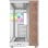 Caja PC Thermaltake View 380 XL WS ARGB Snow Midi Tower Blanca
